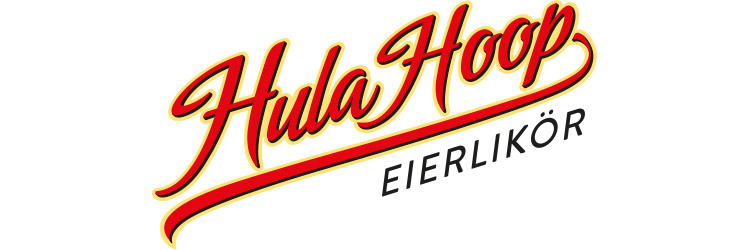 Hula Hoop Brandheader