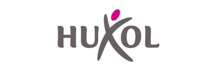 Brandheader Huxol
