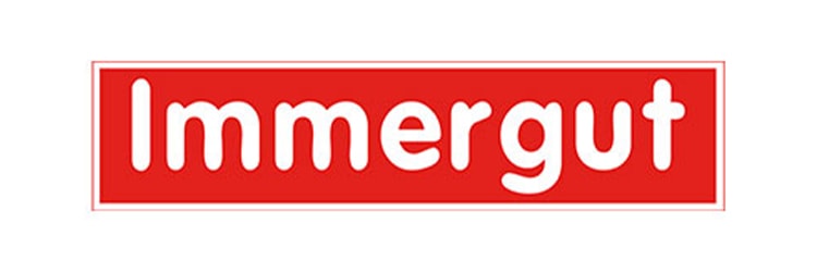Brandheader Immergut