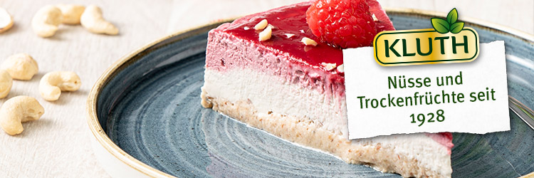 Brandheader Kluth