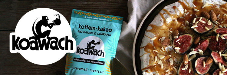 Brandheader Koawach