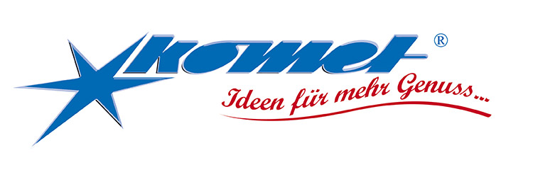 Brandheader Komet Pöhle