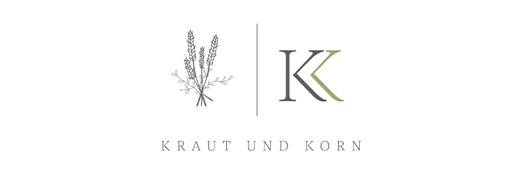 Brandheader Kraut und Korn