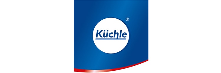Brandheader Küchle