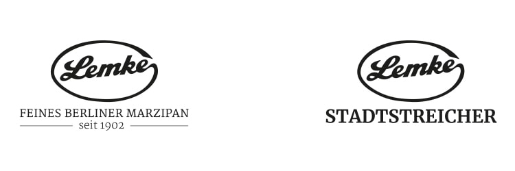 Brandheader Lemke