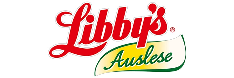 Brandheader Libby's