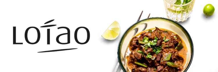 Brandheader Lotao