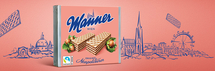 Brandheader Manner
