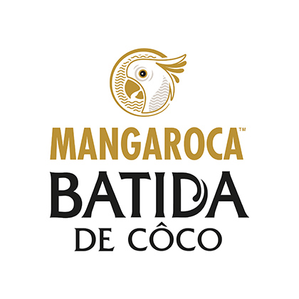 Logo Batida