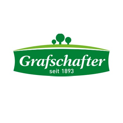 Logo Grafschafter