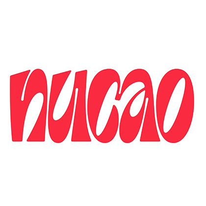 Logo Nucao
