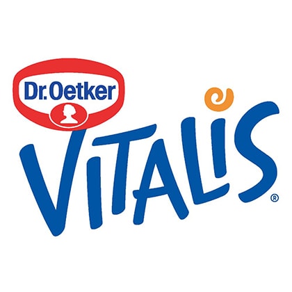 Logo Vitalis