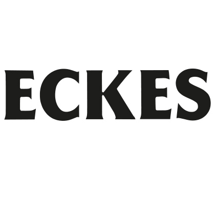 Markenlogo Eckes