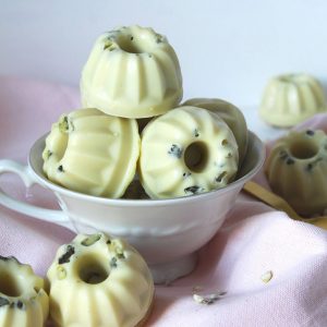 Mini Gugelhupf Blogparade Toertchen made in Berlin