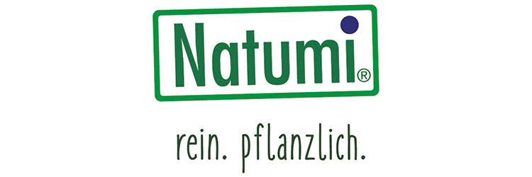 Natumi Brandheader
