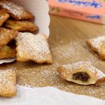 Neapolitaner Kissen Maibox Meine Backbox