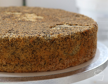 Ostertorte