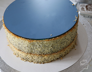 Ostertorte