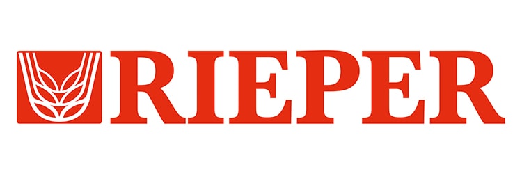 Brandheader Rieper