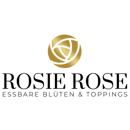Markenlogo Rosie Rose