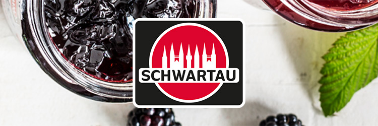 Brandheader Schwartau