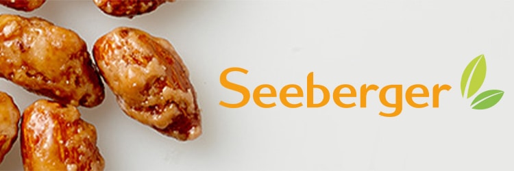 Brandheader Seeberger