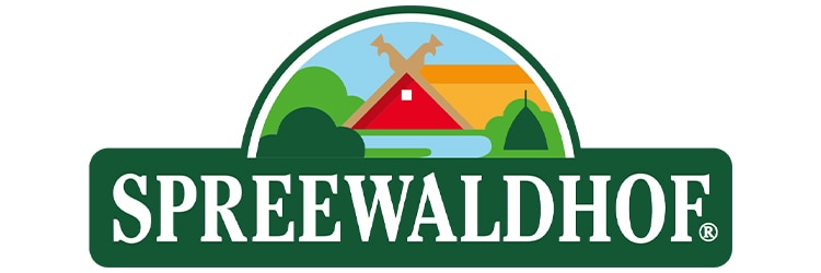 Brandheader Spreewaldhof