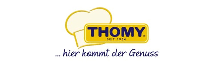 Brandheader Thomy