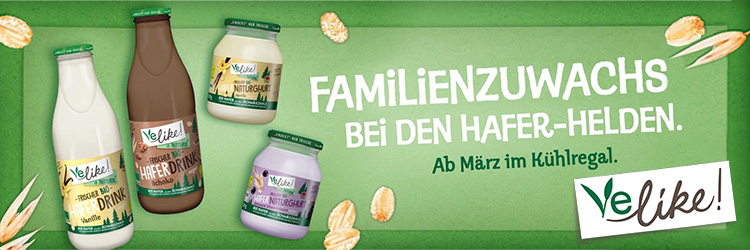Brandheader Velike