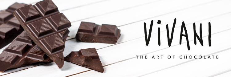 Brandheader Vivani