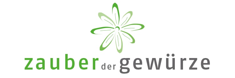 Brandheader Zauber der Gewuerze