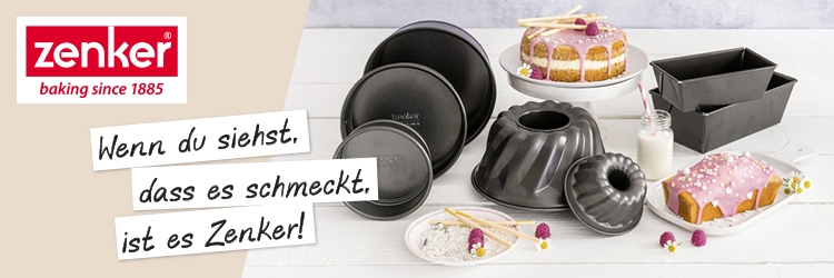 Brandheader Zenker