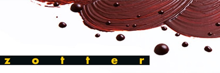 Brandheader Zotter