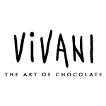 Logo Vivani