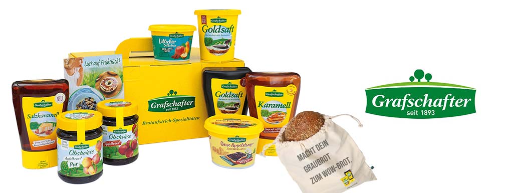 Online Adventskalender: Türchen 15 – Grafschafter