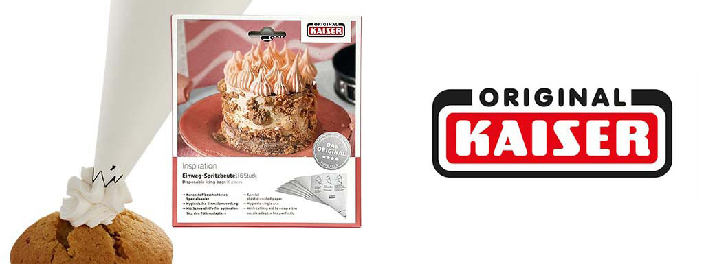 Online Adventskalender: Türchen 19 – Kaiser