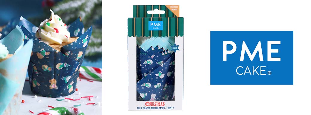 Online Adventskalender: Türchen 24 – PME