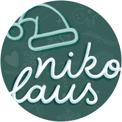 Online Adventskalender: Türchen 6