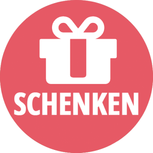 Meine Backbox Verschenken