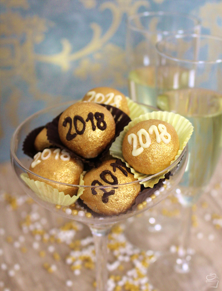 Champagner Pops Mainbacken.com