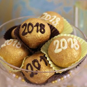 Champagner Pops Mainbacken.com