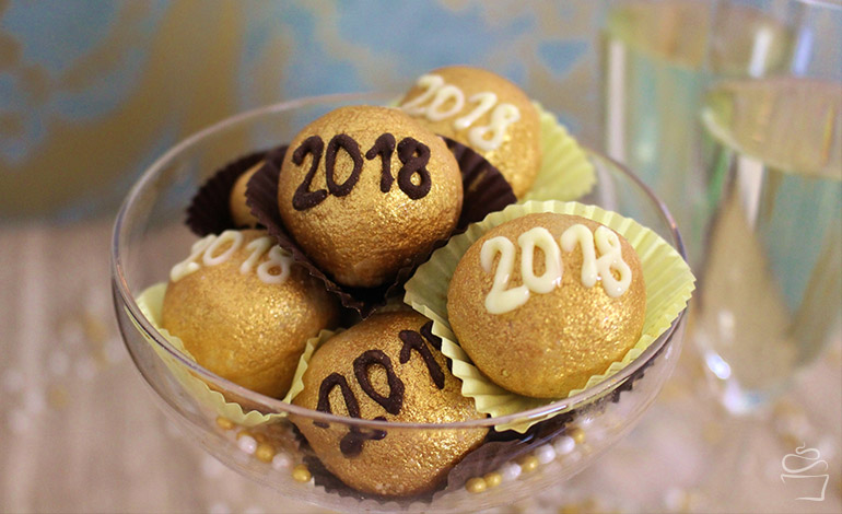 Champagner Pops Mainbacken.com