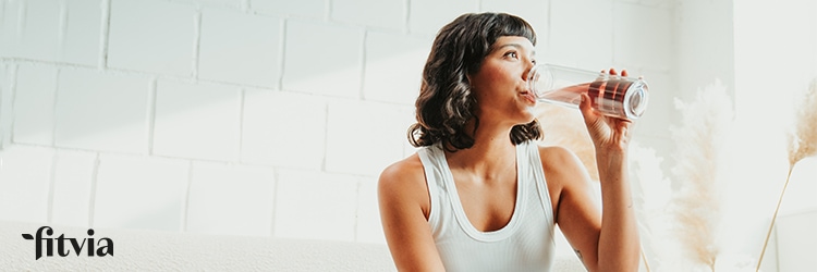 Brandheader fitvia