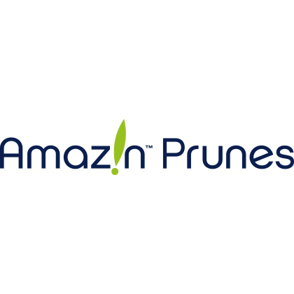 Markenlogo Amazing Prunes