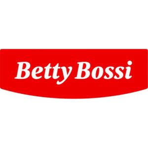 Logo Betty Bossi