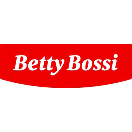 Logo Betty Bossi