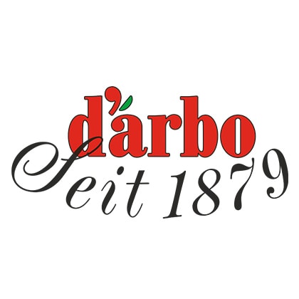 Logo Darbo