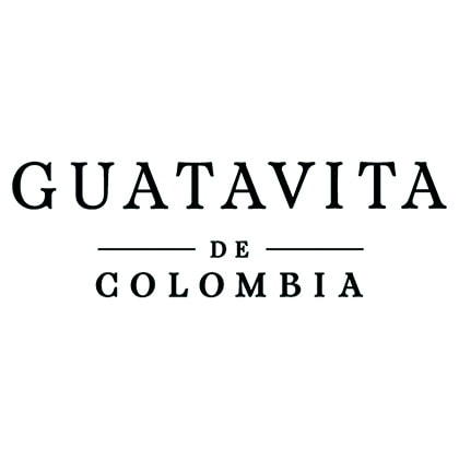 Logo Guatavita