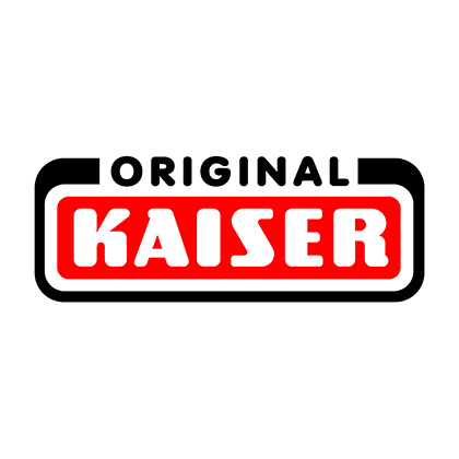 Logo Kaiser