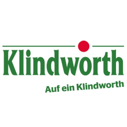 Logo Klindworth